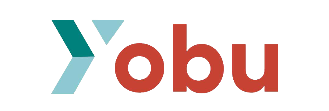 Yobu